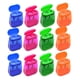 thumbnail image 3 of 12Pcs sacapuntas de doble orificio Zulema, 3 of 8