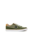 thumbnail image 4 of Etnies Men's Active Suede Low Lace Up Shoes, 4 of 7