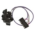 thumbnail image 4 of BWD Automotive Windshield Wiper Switch, 4 of 6