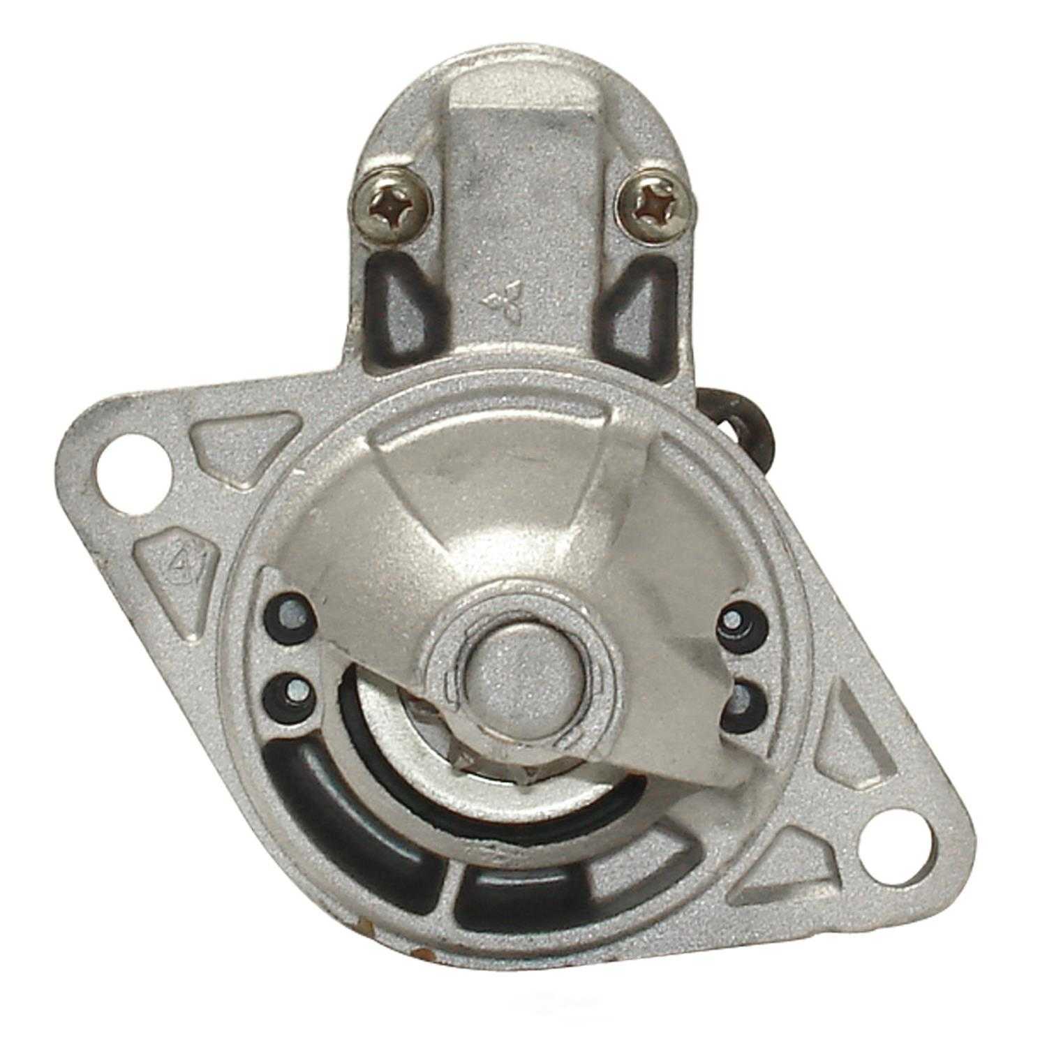 FVP Professional 17723 Starter Standard