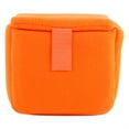 thumbnail image 4 of Camera Case, Velvet Digital DLSR Camera Bag, Camera Accessories Electronics Accessories For Photographing For Camera Supplies, 4 of 5