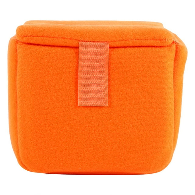 Bolsa Para Cámara, Funda Para Cámara, Protección De Terciopelo Para Suministros De Cámara Accesorios Electrónicos Para Fotografiar Accesorios Para Cámara