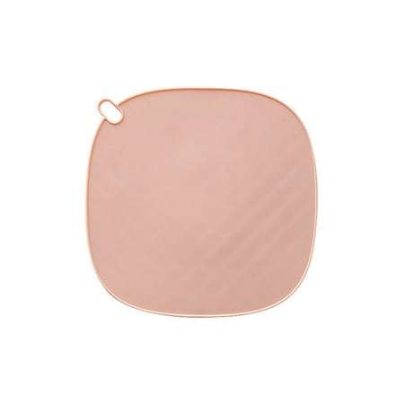 

jsqnanchi Trivet Mat Pot Holder For Pots & Pans Non-Slip & Heat Resistant Kitchen Pads For Countertops & Table