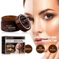 thumbnail image 1 of Tanning Booster, Indoor And Outdoor Tanning Cream, Natural Ingredients Advanced Tanning Booster Fff, 1 of 5