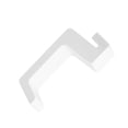 thumbnail image 1 of Headset Hook Stand, Light Headphone Hanger Durable  For PS5 Game Console, 1 of 8