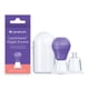 thumbnail image 1 of Nipple Everter Lansinoh LatchAssist para amamantar con funda, 1 of 7