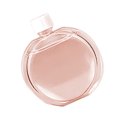 thumbnail image 3 of 2、Aceite esencial de aromaterapia:, 3 of 10