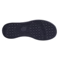thumbnail image 4 of Tenis Para Niño K-Swiss T 19 Azul Kid Court, 4 of 4