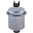 thumbnail image 4 of PG Fuel Filter PF7599 | Fits 2000-95 Honda Civic, 1997-95 Civic del Sol, 2001-97 CR-V, 1997-94 Accord, 2001-97 Prelude, 1997-95 Odyssey, 2001-94 Acura Integra, 2005-96 RL, 1999-97 CL, 1998-96 TL, 4 of 5