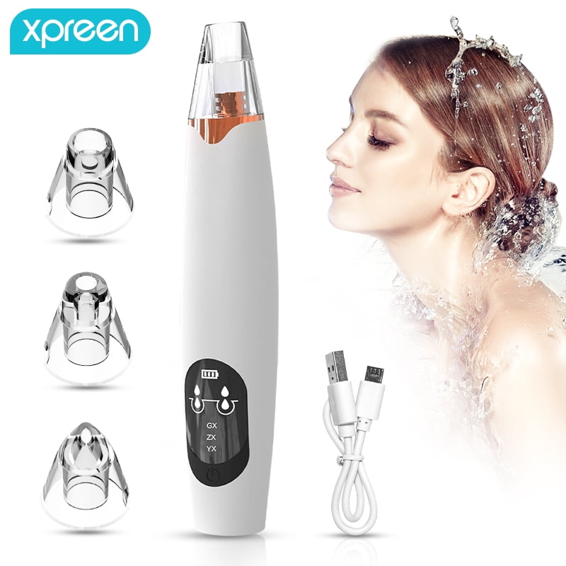 pore cleaner for men