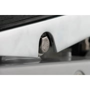 Xotic Wah Effect Pedal