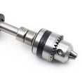 thumbnail image 3 of FUTUREORYY 1Pack Hand Drill for Crafts Assorted Color Mini Chuck for Bead Crafting, 3 of 4