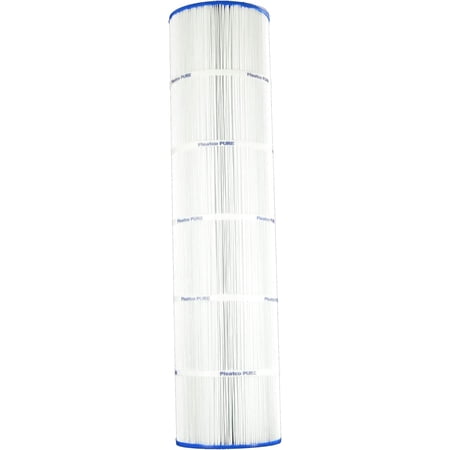 Pleatco PJAN100 Replacment Filter Cartridge
