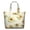 Sunflower-56, variant on Sunflower Women's Large Weekend Travel Bag Moving Canvas Handbag Thick Double Layer Beach Weekend Travel Unisex Hospital Maternity Delivery with Toiletry Waterproof