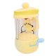 thumbnail image 5 of Juguete De Peluche Exprimidor, Lindo Colgante De Dibujos Animados Suave Con Accesorio De Fruta Intercambiable, Llaveros De Felpa Giratorios Con Cordón Para Bolsa De Niños, 5 of 7