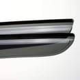 thumbnail image 3 of Axenor Window Wind Deflector Window Visor 92438, 3 of 14