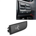 thumbnail image 4 of for BMW 5 7 Series F10 F11 F01 F02 Car Human-Computer Dialogue Button, 4 of 5