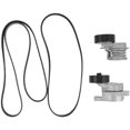 thumbnail image 3 of Accessory Drive Belt Kit, 3 of 4