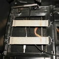 thumbnail image 1 of C4 Corvette Seat Support Trapeze Repair Dual Kit for Both Seats Fits: All 84 through 96 Corvettes, 1 of 1