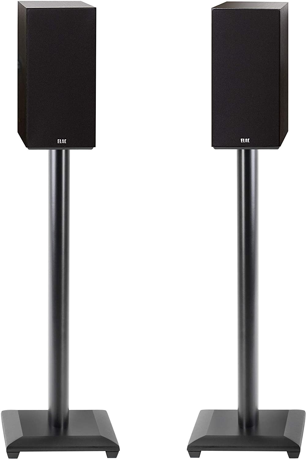 energy speaker stands