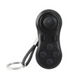 thumbnail image 1 of Mando a distancia inalámbrico Bluetooth VR Selfie Cámara Obturador Ratón inalámbrico Gamepad Manija de control 3D VR Guardurnaity EL2257-00B, 1 of 2