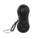 thumbnail image 1 of Mando a distancia inalámbrico Bluetooth VR Selfie Cámara Obturador Ratón inalámbrico Gamepad Manija de control 3D VR Scienceny EL2257-00B, 1 of 2