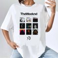 thumbnail image 1 of the weeknd 15109 XL, 1 of 6