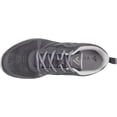 thumbnail image 5 of Vionic Miles Sneaker (Women's), 5 of 6