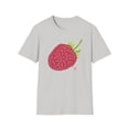 thumbnail image 3 of HeartSkulls&trade; Raspberry by KoKoLove Art, 3 of 33