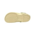 thumbnail image 3 of Crocs Chaussures Unisexes à Trous Sandales d'Été Décontractées Légères Confortables, 3 of 7
