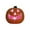 A, variant on drppepioner Halloween Decor Halloween Carnival Night Pumpkin Decoration Pumpkin Head Prop Halloween Hollow Out Large Blown Molded Pumpkin Lamp Decoration