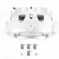 thumbnail image 2 of Power Stop Front Left One Stock Replacement Caliper L5303, 2 of 7