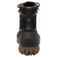 thumbnail image 4 of Bogs Outdoor Boots Mens Arcata Urban Lace Waterproof Insulated 72754, 4 of 4