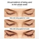 thumbnail image 3 of Eyelash Growth Serum Fast 7 Day Eyelash Enhancer Longer Fuller Thicker Lashes Eyelashes Eyebrows Enhancer Eyelash Care Product Tw,5ml, 3 of 5
