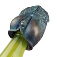 thumbnail image 1 of Bottle Opener Wall Mounted Cast Bronze Sculpture The Goddess Soda Twist Off Lid Jar Opener For, 1 of 5