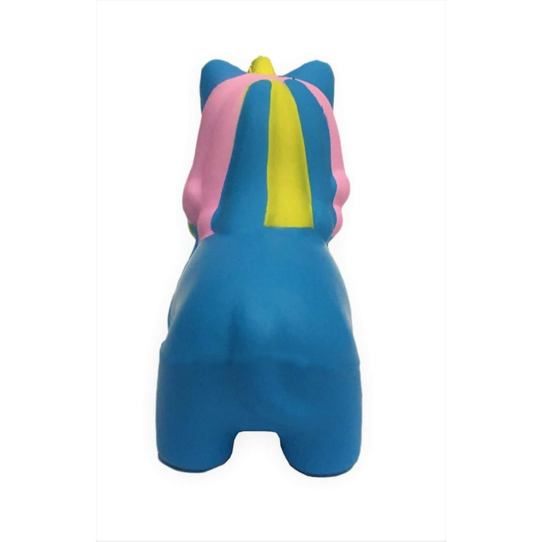 Squeeze me cheap squishy toy