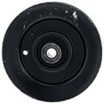 thumbnail image 5 of CUB CADET 756-3003 Pulley GT 44 46 50 Tiller Super SGT Rotary Rear Mule MM60RSe, 5 of 11