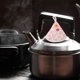 thumbnail image 5 of Tapas de perilla para tapa de olla, tapas antiescaldaduras, tapas de perilla resistentes al calor, 2 uds., 5 of 5
