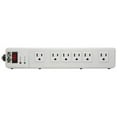 thumbnail image 2 of Tripp Lite TLM626 Protect It! 6-outlets Surge Suppressor, 2 of 4