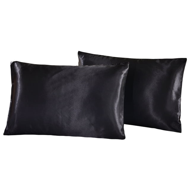 Camisas para hombres 1 par, Camisas para hombres Ligas para camisas Soportes elásticos ajustables para camisas con clips antideslizantes de bloqueo (30 par, negro)