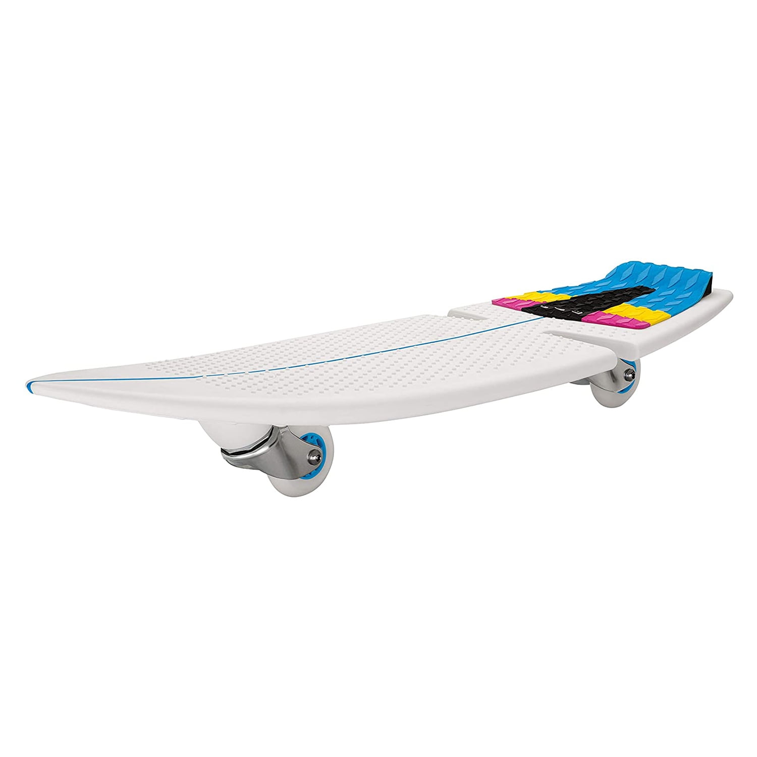 Razor 15055016 RipStik Ripsurf 2 Wheel Twisty Surfboard Design Board