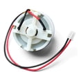thumbnail image 3 of 1Pcs Replacement Lidar Motor with Cable for  XV, 3 of 7