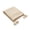 Apricot, variant on Nordic Sweater Knit Throw Blanket Color Soft Warm Air Conditioning Shawl Sofa Chair Cover