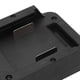 thumbnail image 2 of Mini altavoz, mini altavoz Bluetooth IP67 Mini altavoz Bluetooth Mini altavoz inalámbrico impermeable resistente y resistente, 2 of 8