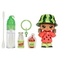 thumbnail image 3 of Poupée Brillant à lèvres Yummiland – Maya Watermelon, 3 of 3