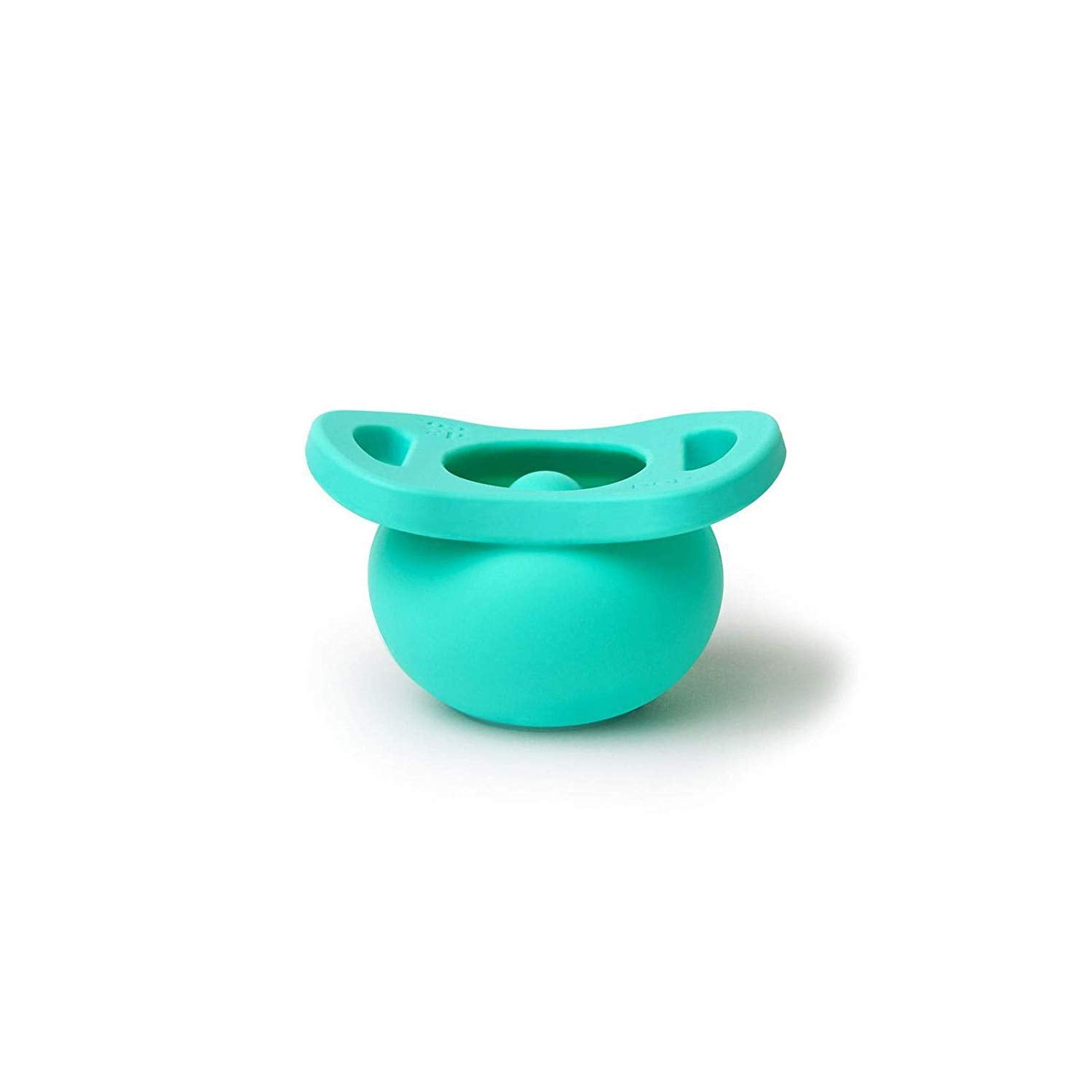 doddle and co pacifier