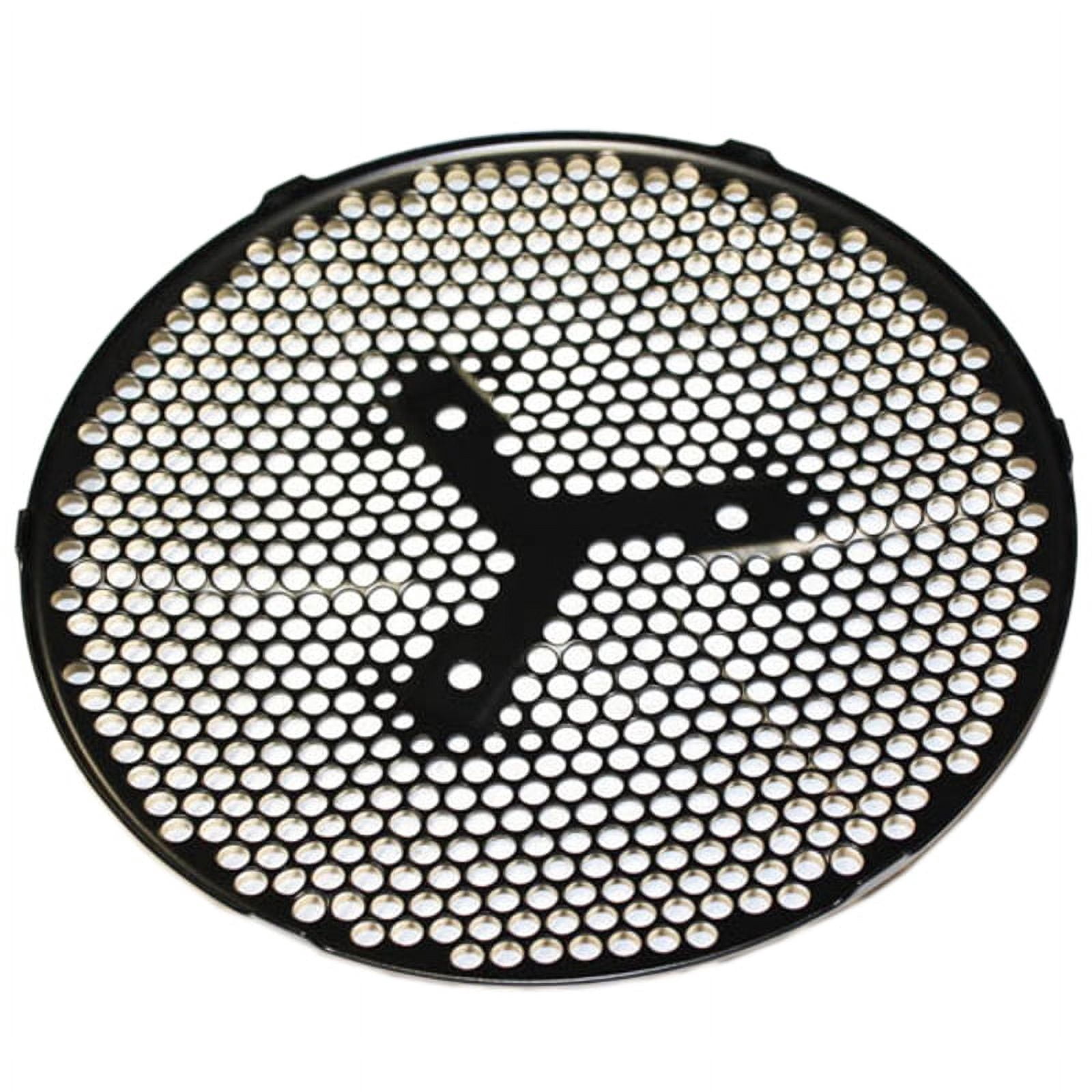 Kawasaki SCREEN 14037-7008-9H Engine KA-1403770089H
