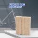 thumbnail image 5 of Exercise Bike Brake Pads Wool Felt Resistance Drag Pad for Spinning Bike Brake Pads Replacement Part, 5 of 5