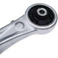 thumbnail image 5 of A-Premium Front Lower Suspension Control Arm Assembly Compatible with Honda Odyssey 2005-2010 Right Passenger Side, 5 of 5