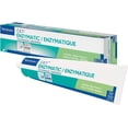 thumbnail image 2 of Virbac C.E.T. pasta dental enzimática, Sabor a vainilla y menta, 73,93ml. Para perros y gatos Virbac 1, 2 of 4